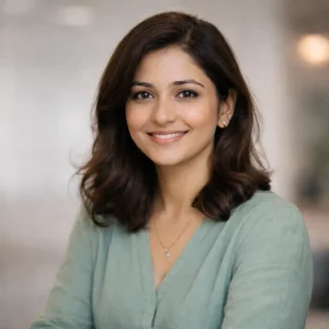 Neha Dhar